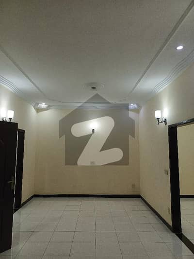 Saadi Garden House For Sale