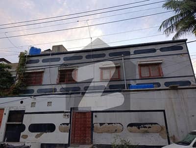 نارتھ کراچی ۔ سیکٹر 11ایل نارتھ کراچی,کراچی میں 8 کمروں کا 1 مرلہ مکان 2.55 کروڑ میں برائے فروخت۔ نارتھ کراچی ۔ سیکٹر 11ایل نارتھ کراچی,کراچی میں 8 کمروں کا 1 مرلہ مکان 2.55 کروڑ میں برائے فروخت۔