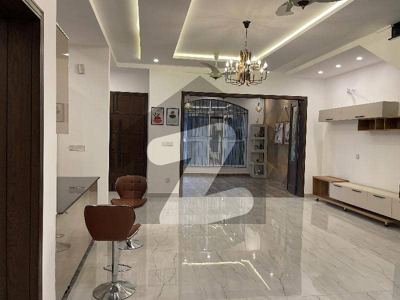 10 Marla Designer House For Sale In Bahria Enclave Near To Main Gate 10 Marla Designer House For Sale In Bahria Enclave Near To Main Gate