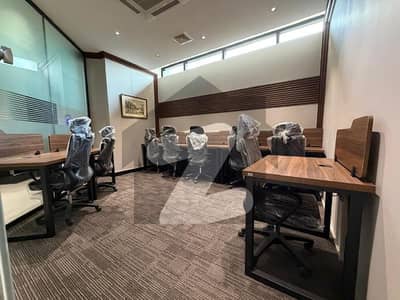 گلبرگ گرینز گلبرگ,اسلام آباد میں 1 کنال دفتر 16.5 لاکھ میں کرایہ پر دستیاب ہے۔