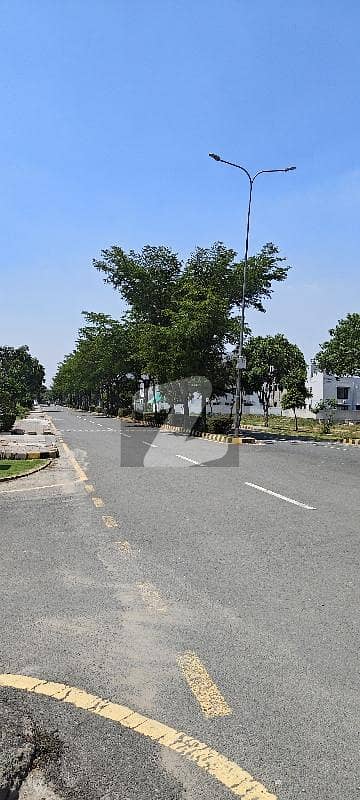 Now House For Rent Now House For Rent