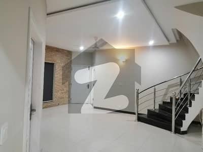 10 Marla Beautiful House Available For Rent In Dha Phase 2 Islamabad