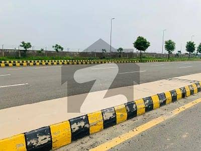 ڈی ایچ اے فیز 7 - بلاک یو فیز 7,ڈیفنس (ڈی ایچ اے),لاہور میں 1 کنال رہائشی پلاٹ 3.65 کروڑ میں برائے فروخت۔ ڈی ایچ اے فیز 7 - بلاک یو فیز 7,ڈیفنس (ڈی ایچ اے),لاہور میں 1 کنال رہائشی پلاٹ 3.65 کروڑ میں برائے فروخت۔