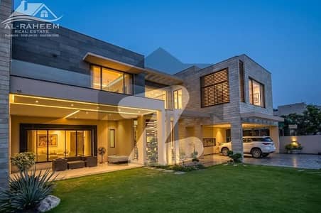 ڈی ایچ اے فیز 6 ڈیفنس (ڈی ایچ اے),لاہور میں 6 کمروں کا 1 کنال مکان 8.32 کروڑ میں برائے فروخت۔ ڈی ایچ اے فیز 6 ڈیفنس (ڈی ایچ اے),لاہور میں 6 کمروں کا 1 کنال مکان 8.32 کروڑ میں برائے فروخت۔