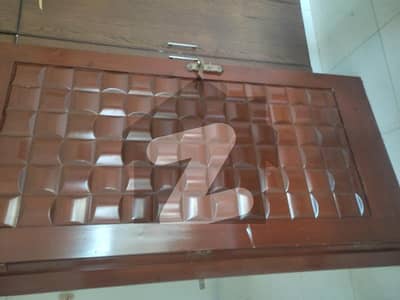 بحریہ ٹاؤن علی بلاک بحریہ ٹاؤن سیکٹر B,بحریہ ٹاؤن,لاہور میں 4 کمروں کا 8 مرلہ مکان 1.6 لاکھ میں کرایہ پر دستیاب ہے۔ بحریہ ٹاؤن علی بلاک بحریہ ٹاؤن سیکٹر B,بحریہ ٹاؤن,لاہور میں 4 کمروں کا 8 مرلہ مکان 1.6 لاکھ میں کرایہ پر دستیاب ہے۔