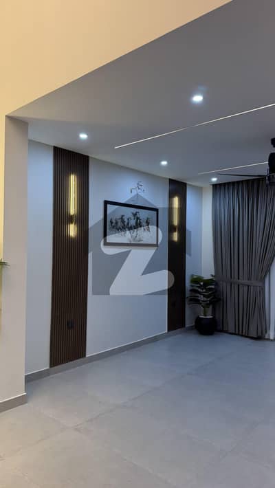 Designer House Best Location