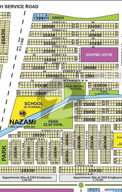 Plot available for sale