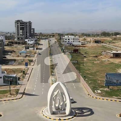 فیصل ہلز اسلام آباد میں 5 مرلہ رہائشی پلاٹ 40.0 لاکھ میں برائے فروخت۔