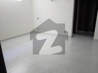 Barnd New Ground Portion For Rent