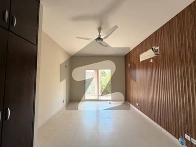 Emaar Canyon Views 3 Side Open 5 Bedroom Villa For Sale Dha 5 Sector E