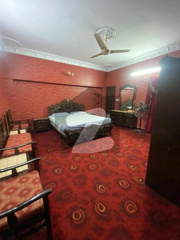 A Beautiful Well Maintain Bungalow For 3 Families A Beautiful Well Maintain Bungalow For 3 Families