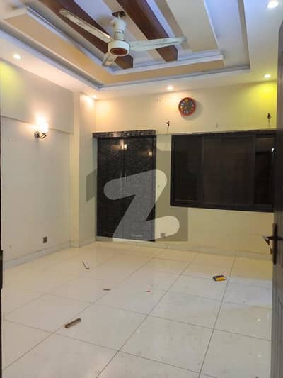3 Bed Apartment For Rent In Saima Jinnah Avenue 2200 Sq Ft Jinnah Avenue Karachi.