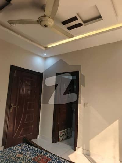 beautiful lavish house in bahria town phase 8