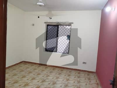 5 Marla Double Unit House For Sale Block B, Tariq Garden Society