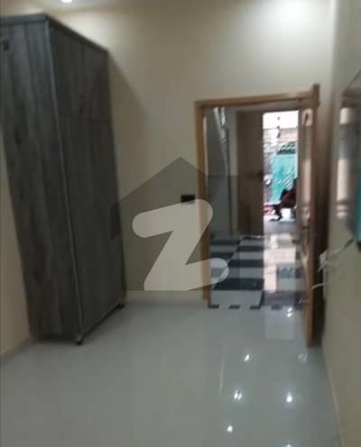 کلفٹن کالونی لاہور میں 4 کمروں کا 3 مرلہ مکان 13.0 کروڑ میں برائے فروخت۔