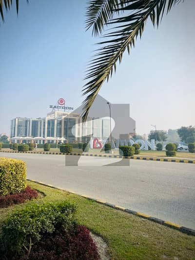 نیو لاہور سٹی ۔ فیز 2 نیو لاهور سٹی,لاہور میں 8 مرلہ رہائشی پلاٹ 57.0 لاکھ میں برائے فروخت۔ نیو لاہور سٹی ۔ فیز 2 نیو لاهور سٹی,لاہور میں 8 مرلہ رہائشی پلاٹ 57.0 لاکھ میں برائے فروخت۔