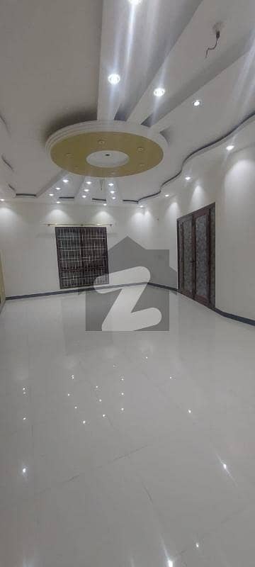 ڈی ایچ اے فیز 6 ڈی ایچ اے ڈیفینس,کراچی میں 8 کمروں کا 1 کنال مکان 15.0 کروڑ میں برائے فروخت۔