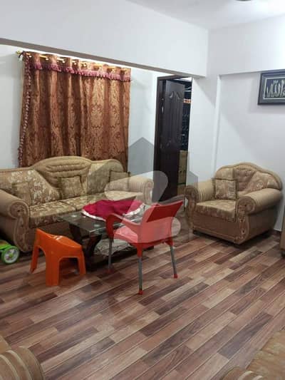 جوہر ٹاؤن لاہور میں 4 کمروں کا 5 مرلہ مکان 1.1 لاکھ میں کرایہ پر دستیاب ہے۔