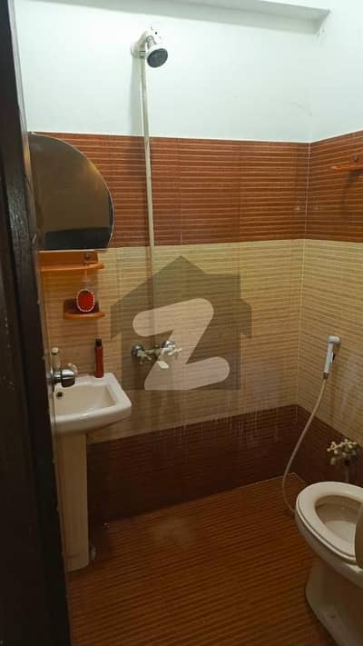 ڈی ایچ اے فیز 6 ڈی ایچ اے ڈیفینس,کراچی میں 2 کمروں کا 2 مرلہ فلیٹ 50.0 ہزار میں کرایہ پر دستیاب ہے۔