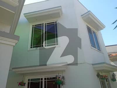 Bungalow for Sale Defence Phase 4  Prime Location: _____Commercial Street, DHA Phase 4  Plot Size: 300 Square Yards  Property Features: 1+3 Spacious Bedrooms Well-constructed & maintained house Servant Quarter Ample Parking Space (7 cars)  Located on a prime commercial street  Demand: 9.50 Crore (Negotiable)