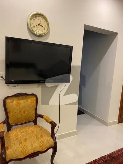 14 Marla Luxury House for Sale Urban Boulevard, Sector A, Bahria Enclave Islamabad