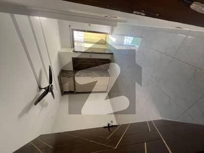 5 Marla House For Rent