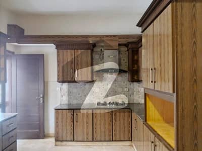 Reserve A House Now In Top City 1 - Block D