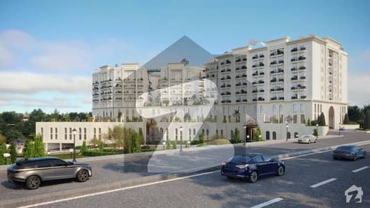 ڈی ایچ اے فیز 2 - سیکٹر جے ڈی ایچ اے ڈیفینس فیز 2,ڈی ایچ اے ڈیفینس,اسلام آباد میں 0 مرلہ دکان 47.0 لاکھ میں برائے فروخت۔