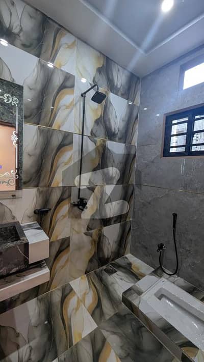 08 MARLA FULL HOUSE BLOCK L 08 MARLA FULL HOUSE BLOCK L