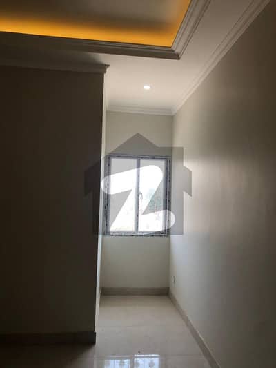 ڈی ایچ اے فیز 6 ڈی ایچ اے ڈیفینس,کراچی میں 2 کمروں کا 4 مرلہ فلیٹ 60.0 ہزار میں کرایہ پر دستیاب ہے۔ ڈی ایچ اے فیز 6 ڈی ایچ اے ڈیفینس,کراچی میں 2 کمروں کا 4 مرلہ فلیٹ 60.0 ہزار میں کرایہ پر دستیاب ہے۔