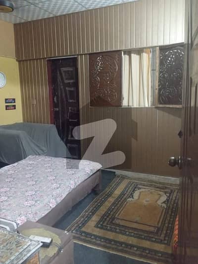 Comfy Road Facing 2 Bed Lounge