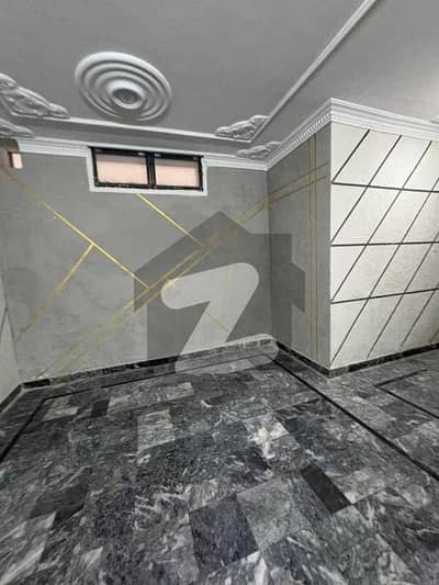 10 Marla House For Sale In Hayatabad Ph3  Good Conditions