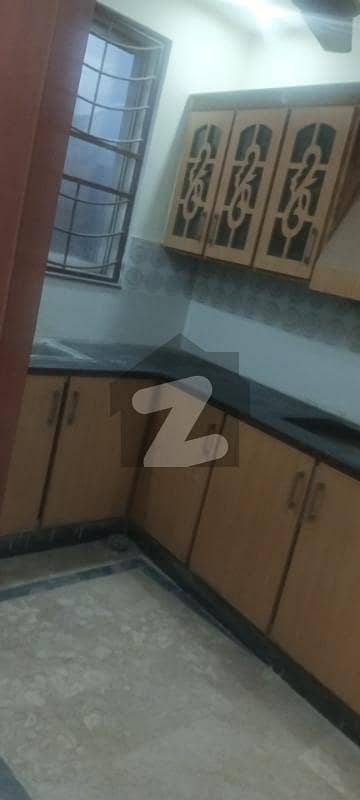 ایچ ۔ 13 اسلام آباد میں 3 کمروں کا 4 مرلہ فلیٹ 80.0 لاکھ میں برائے فروخت۔