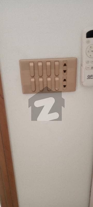 40*80 Tile Floor Full House Available In G-9/1