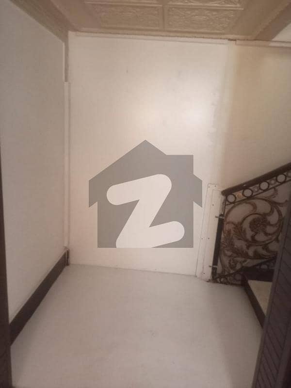 آئی ۔ 8/4 آئی ۔ 8,اسلام آباد میں 6 کمروں کا 14 مرلہ مکان 3.2 لاکھ میں کرایہ پر دستیاب ہے۔ آئی ۔ 8/4 آئی ۔ 8,اسلام آباد میں 6 کمروں کا 14 مرلہ مکان 3.2 لاکھ میں کرایہ پر دستیاب ہے۔