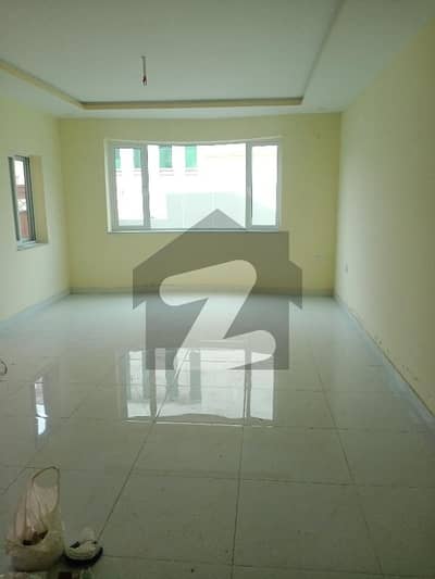 4.2 Marla Double Storey House Available University Town Sargodha Road Faisalabad