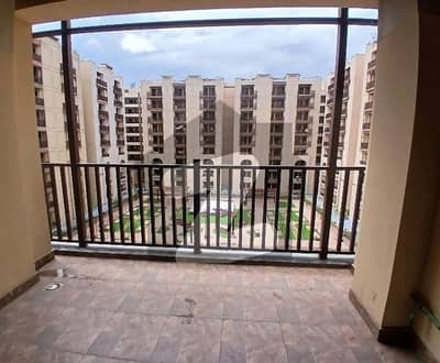 You Can Find A Gorgeous Flat For sale In Bahria Enclave - Sector H