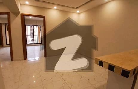 بحریہ انکلیو - سیکٹر ایچ بحریہ انکلیو,بحریہ ٹاؤن,اسلام آباد میں 3 کمروں کا 8 مرلہ فلیٹ 50.0 ہزار میں کرایہ پر دستیاب ہے۔ بحریہ انکلیو - سیکٹر ایچ بحریہ انکلیو,بحریہ ٹاؤن,اسلام آباد میں 3 کمروں کا 8 مرلہ فلیٹ 50.0 ہزار میں کرایہ پر دستیاب ہے۔