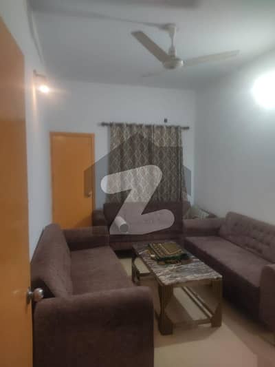 ڈی ایچ اے فیز 6 ڈی ایچ اے ڈیفینس,کراچی میں 2 کمروں کا 4 مرلہ فلیٹ 1.6 کروڑ میں برائے فروخت۔ ڈی ایچ اے فیز 6 ڈی ایچ اے ڈیفینس,کراچی میں 2 کمروں کا 4 مرلہ فلیٹ 1.6 کروڑ میں برائے فروخت۔