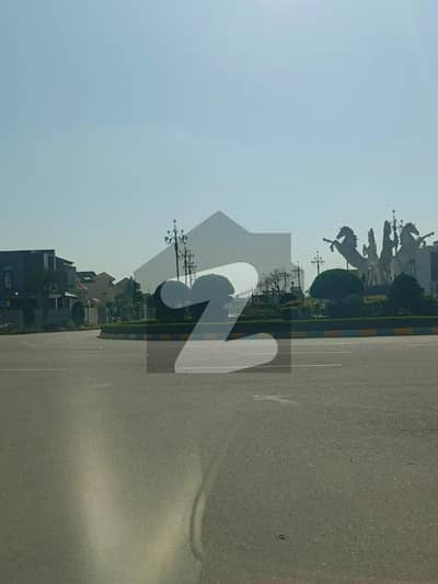 سٹی ہاؤسنگ سرگودھا روڈ سٹی ہاؤسنگ,فیصل آباد میں 10 مرلہ رہائشی پلاٹ 86.0 لاکھ میں برائے فروخت۔