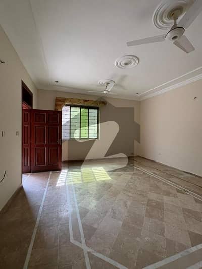 Kanal House For Sale Near By Peshawar Zoo