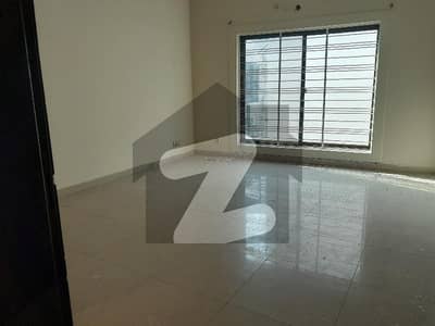 1 Kanal Upper Portion Available For Rent Wapda Town Ph1 Block H1