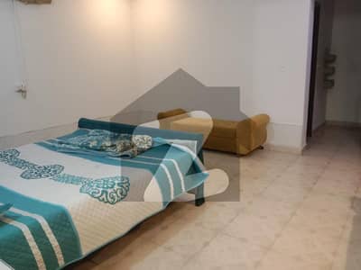 ڈی ایچ اے فیز 5 - بلاک کے فیز 5,ڈیفنس (ڈی ایچ اے),لاہور میں 5 مرلہ کمرہ 55.0 ہزار میں کرایہ پر دستیاب ہے۔