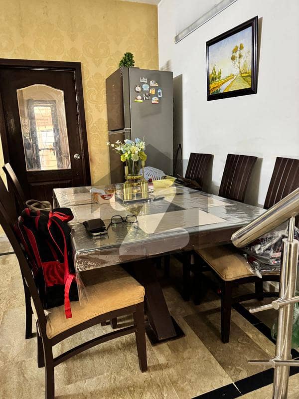 5 MARLA HOUSE FOR sale 5 MARLA HOUSE FOR sale