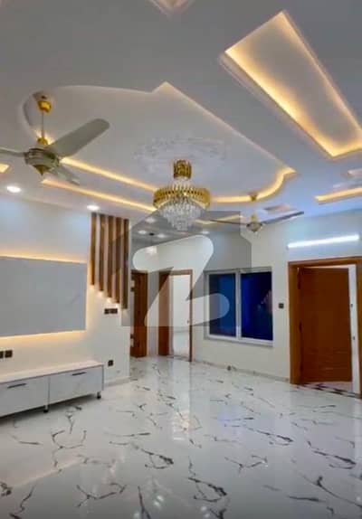 Brand New House Sale G-13/3