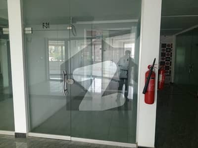 Moti Bazaar Corner Shop For Immediate Sale Bahria Town