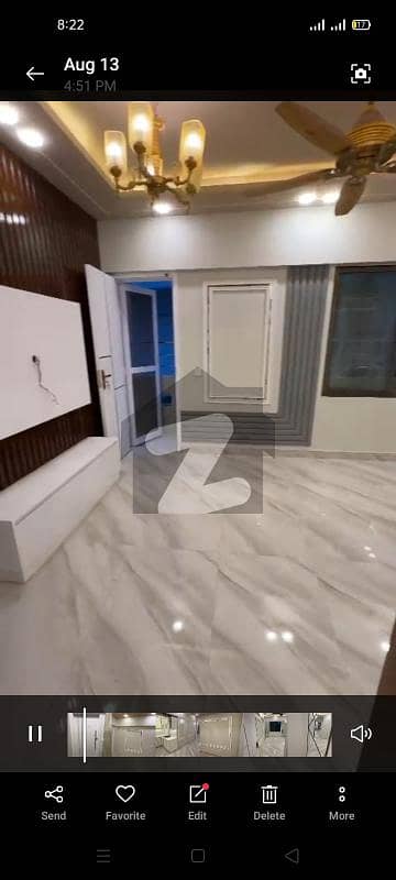 ڈی ایچ اے فیز 7 ایکسٹینشن ڈی ایچ اے ڈیفینس,کراچی میں 4 کمروں کا 4 مرلہ مکان 3.8 کروڑ میں برائے فروخت۔ ڈی ایچ اے فیز 7 ایکسٹینشن ڈی ایچ اے ڈیفینس,کراچی میں 4 کمروں کا 4 مرلہ مکان 3.8 کروڑ میں برائے فروخت۔