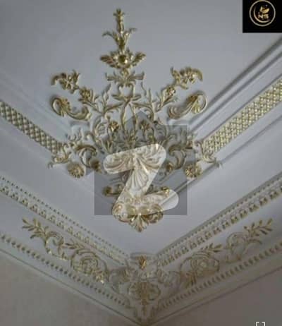 8 Kanal Farm House For Sale On Barki Road Near DHA Phase 7 Lahore