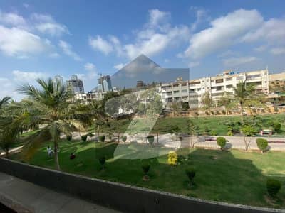 CLIFTON FURNISHED APARTMENT