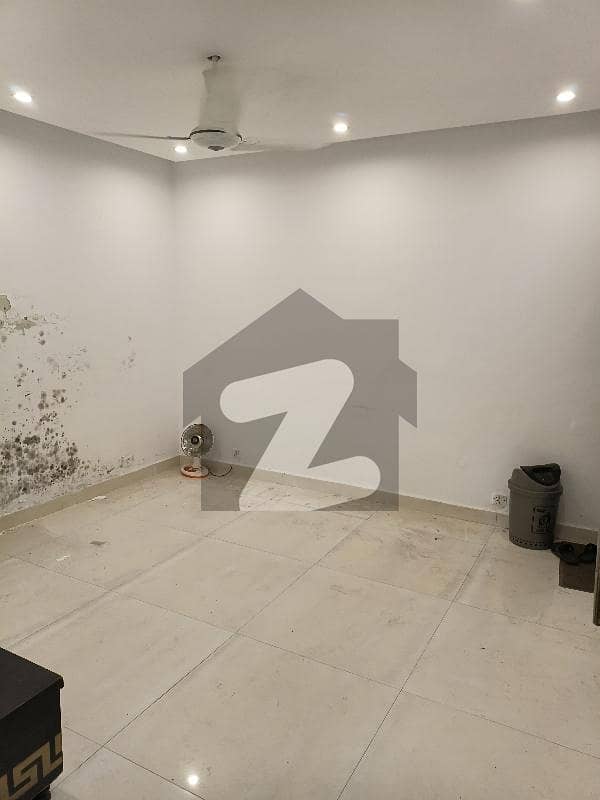 4 marla office space for rent 4 marla office space for rent